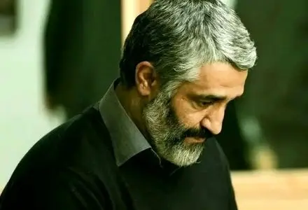 حکم پژمان جمشیدی صادر شد