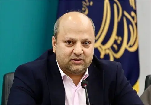 پیام معاون وزیر فرهنگ به مناسبت روز جهانی روابط عمومی و ارتباطات