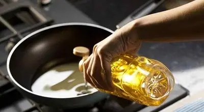 رمز و راز نگهداری درست روغن‌های خوراکی در آشپزخانه

