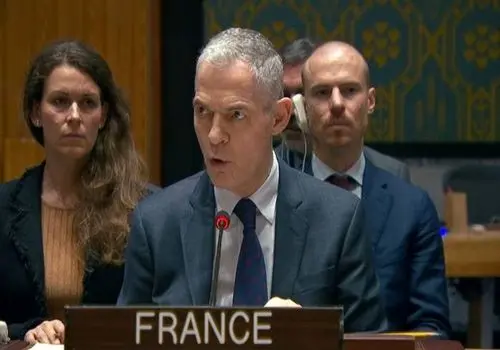 بیانیه ستاد کل نیروهای مسلح درپی شهادت رهبر انقلاب+ جزئیات