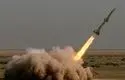 دقت باورنکردنی اولین موشک بالستیک ضد رادار ایران!+ فیلم