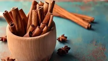 آب دارچین چگونه به کاهش وزن کمک می‌کند؟ طرز تهیه و نکات مصرف