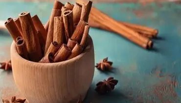 آب دارچین چگونه به کاهش وزن کمک می‌کند؟ طرز تهیه و نکات مصرف