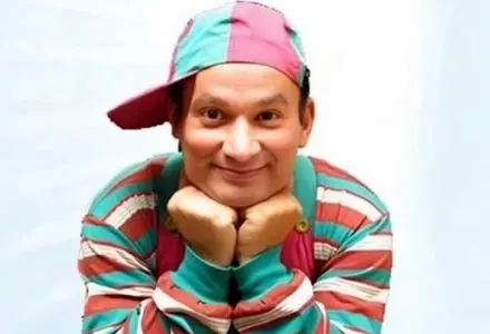 تصاویر جدید و متفاوت از شهرام لاسمی و همسرش عاطفه پازوکی