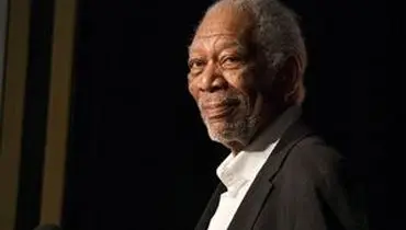 بازیگر مشهور هالیوود: ترامپ قاتل دخترمدرسه‌ای‌ها است+عکس