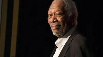 بازیگر مشهور هالیوود: ترامپ قاتل دخترمدرسه‌ای‌ها است+عکس