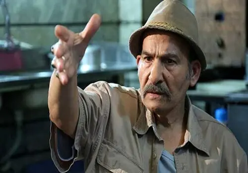 اجاره‌نشین‌ها مستاجر دولت می‌شوند

