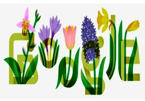 تغذیه سالم در نوروز برای مبتلایان به فشار خون