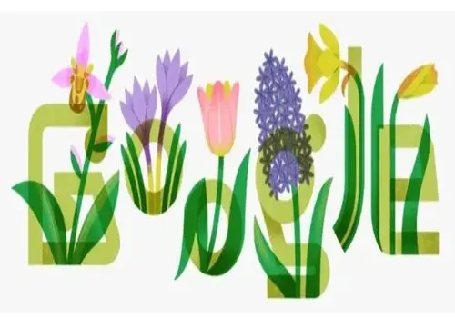 تغذیه سالم در نوروز برای مبتلایان به فشار خون