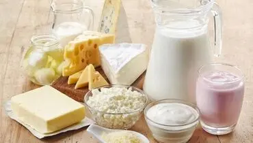 کوتاهی قد از عوارض نخوردن این ماده غذایی است