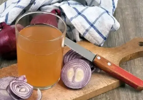 علائمی که نشان از بیماری معده بسیار خطرناک می‌دهد!