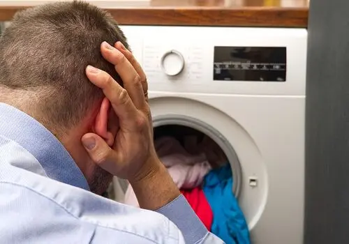 6  اشتباه کوچک که آلودگی را در خانه پخش می‌کنیم؟
