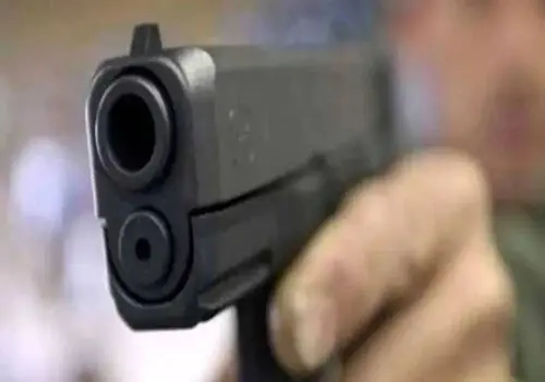 حکم قصاص قاتل خبرنگار ایرنا اجرا شد
