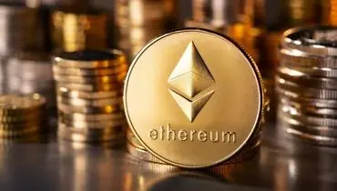 قیمت اتریوم امروز یکشنبه ۲۳ آذر ۱۴۰۴
