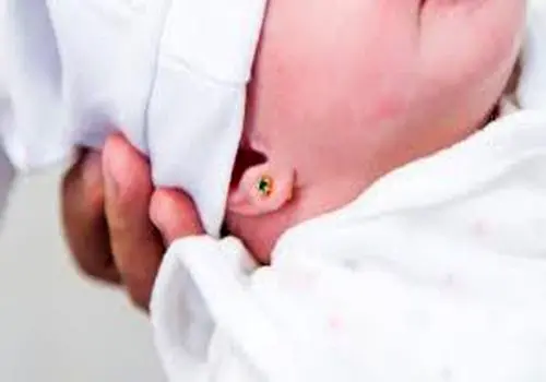 
۷ ایده کادو ارزان برای پسر گیمر
