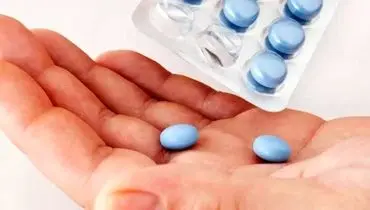 آیا مکمل‌های خواب می‌توانند به قلب آسیب بزنند؟