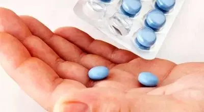 آیا مکمل‌های خواب می‌توانند به قلب آسیب بزنند؟