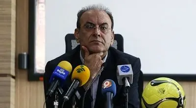  عباس ترابیان: از حجازی و پورحیدری، صداقت و فداکاری یاد گرفتم/ با بزرگان استقلال مشورت کردم و حکم گرفتم 