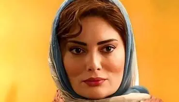 نگار فروزنده: بیهوشی روی من اثر نمی‌کند!