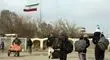 بیش از ۱.۸ میلیون نفر از اتباع غیرمجاز از کشور خارج شدند!