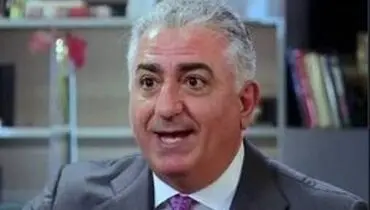 اتهامات جدید علیه رضا پهلوی؛ نفوذی یا قربانی توطئه؟