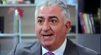 اتهامات جدید علیه رضا پهلوی؛ نفوذی یا قربانی توطئه؟