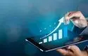 این مرد فروشنده با این ترفند فروشش را چند برابر کرد + فیلم