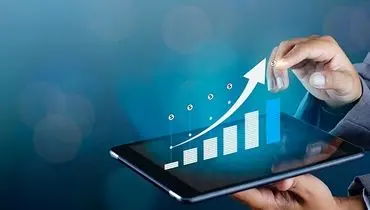 این مرد فروشنده با این ترفند فروشش را چند برابر کرد + فیلم