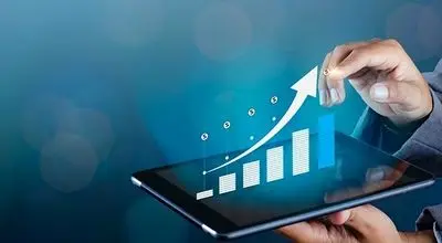 این مرد فروشنده با این ترفند فروشش را چند برابر کرد + فیلم
