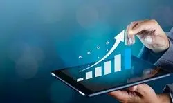 این مرد فروشنده با این ترفند فروشش را چند برابر کرد + فیلم