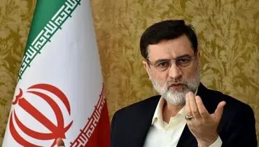 مردم انتخاب می کنند چه کسی بر سر کار باشد+ فیلم