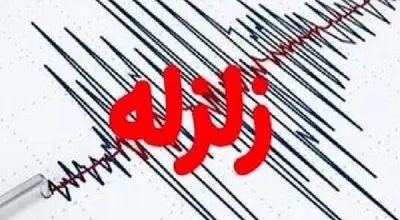 زمین‌لرزه ۴.۲ ریشتری دهدز را لرزاند/ هیچ خسارتی گزارش نشد