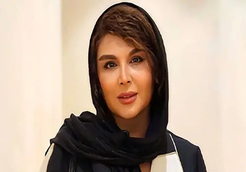 شهره سلطانی در روز تولدش با پیامی غم‌انگیز یاد برادر از دست رفته‌اش را گرامی داشت 