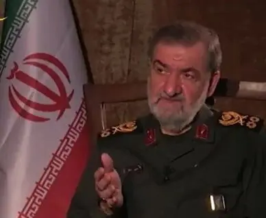 ۳ شرط ایران برای مذاکره و توقف جنگ اعلام شد