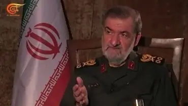 ۳ شرط ایران برای مذاکره و توقف جنگ اعلام شد
