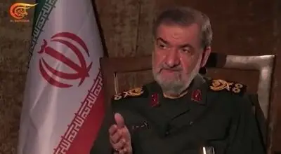 ۳ شرط ایران برای مذاکره و توقف جنگ اعلام شد
