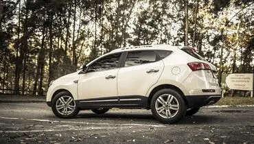 قیمت خودرو‌های شرکت کرمان موتور امروز + جدول
