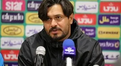 اعلام اسامی محرومان هفته بیستم لیگ برتر