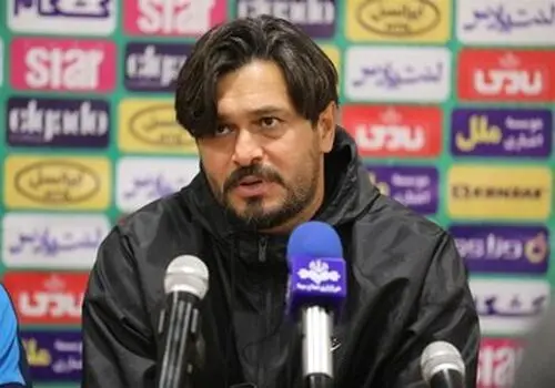 اتفاق تلخ برای فوتبال؛ پرافتخارترین تیم ایران در آستانه انحلال!