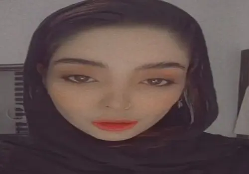تصویر جدید دختر نیکول کیدمن سوژه رسانه ها شد+ عکس