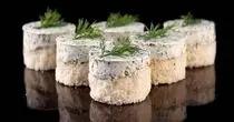 طرز تهیه راتا مرغ؛ شیک‌ترین فینگرفود مهمونی