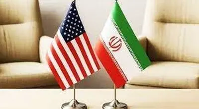 ماجرای اهدای فرش نفیس ابریشمی به ویتکاف
