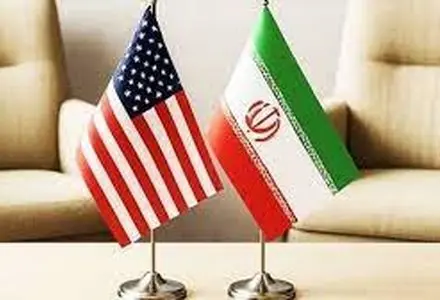 ماجرای اهدای فرش نفیس ابریشمی به ویتکاف

