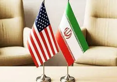 ویتکاف به ترکیه می‌رود