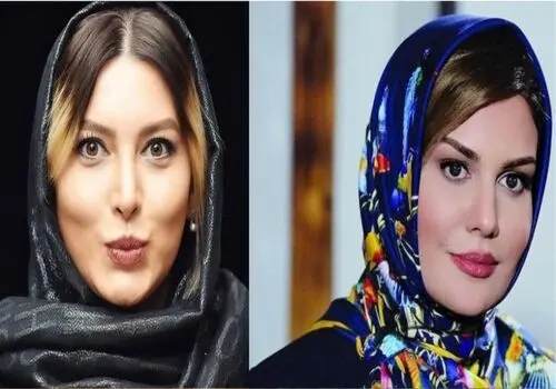 رز رضوی در نمایش «به یک قاتل ساده نیازمندیم»