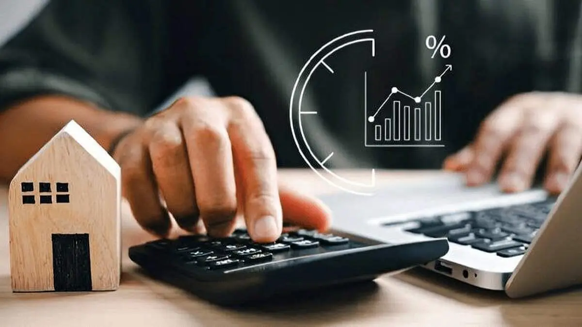 روش های نوین برای پس انداز کردن پول های خرد 