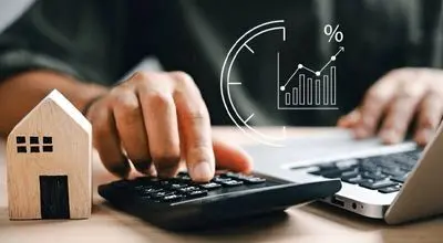 روش های نوین برای پس انداز کردن پول های خرد 