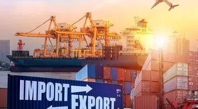 تصمیم تازه در حوزه واردات؛ کالاهای اساسی مشمول مقررات جدید شدند