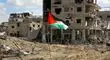 واکنش‌های متفاوت فلسطینیان به وعده مکرون درباره شناسایی دولت فلسطین