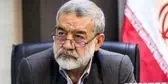 اولتیماتوم غضنفری به عراقچی درباره توافق با گروسی